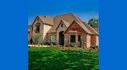 Tall Oaks Construction