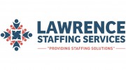 Lawrence Staffing Services