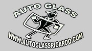 Auto Glass Ricardo