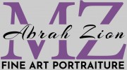 Miss Z Photography