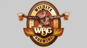 Wichita Brewing