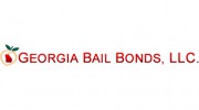 Georgia Bail Bonds