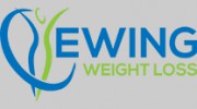 Ewing Weight Loss Clinic