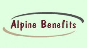 Alpine Benefits