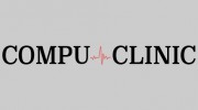 Compu Clinic
