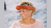 Penny Rea Hypnosis Clinic