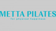 Metta Pilates