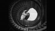 Jennifer Leatherwood Photography