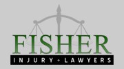 Fisher Injury Lawyers