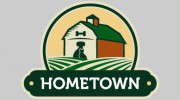 Hometown Veterinary Clinic