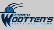 Coach Woottens Basketball Camp