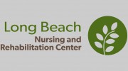 Long Beach Nursing & Rehabilitation Center
