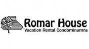 Romar House Association