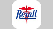Service Rexall Drug