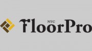 NYC Floor Pro