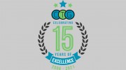 Choice Technology Group