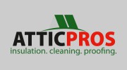 Attic Pros