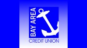 Bay Area Credit Union