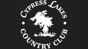 CLCC 2012 Swim Team Waiver