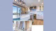 OCD Building & Remodeling
