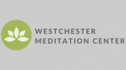 Westchester Meditation Center