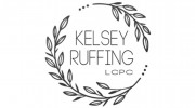 Kelsey Ruffing Counseling
