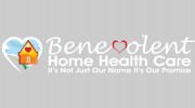 Benevolent Home Health Care