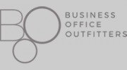 Business Office Outfitters