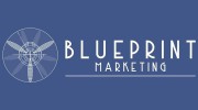 Blueprint Marketing