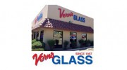 Vern's Glass