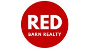 Red Barn Realty