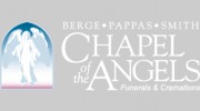Berge-Pappas-Smith Chapel Of The Angels