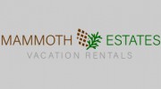 Mammoth Estates