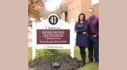Betley Team Real Estate
