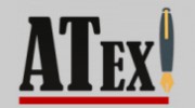 ATex Mobile Notary Services
