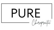 Pure Chiropractic