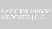 Plastic Eye Surgery Associates
