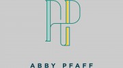 Abby Pfaff Photography