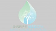 Inspire MedSpa