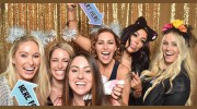 Fun Frame Photo Booth