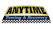 Anytime Towing