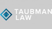 Bruce D Taubman