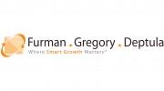 Furman Gregory Deptula