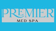Premier Med Spa & Weight Loss
