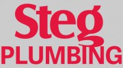 Steg Plumbing