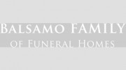 Harrison Funeral Home