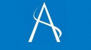 Alcuin School