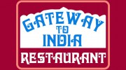 Gateway To India Restaurant