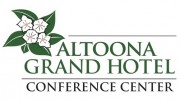 Altoona Grand Hotel