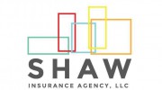 Shaw Insurance Agency